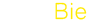 Schabie GmbH